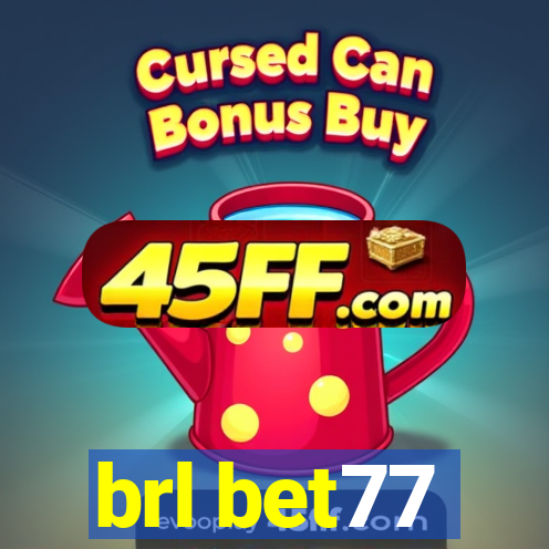 brl bet77
